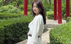 黄到让你那里滴水的